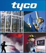an overview of tyco international ltd Tyc dividend history & description — tyco international plc tyco international is a provider of security products and services, fire detection and suppression products and services and life safety products. an overview of tyco international ltd Tyc dividend history & description — tyco international plc tyco international is a provider of security products and services, fire detection and suppression products and services and life safety products.