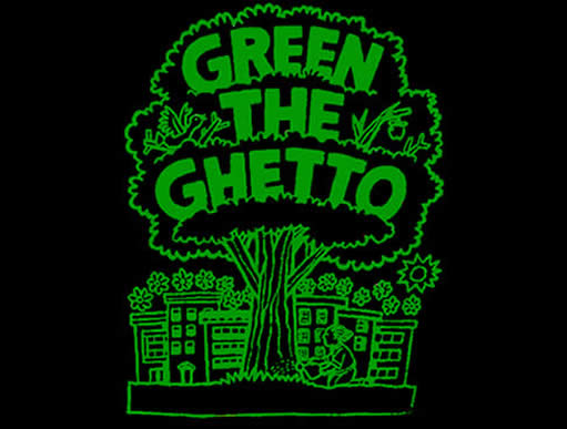 [greentheghetto.jpg]