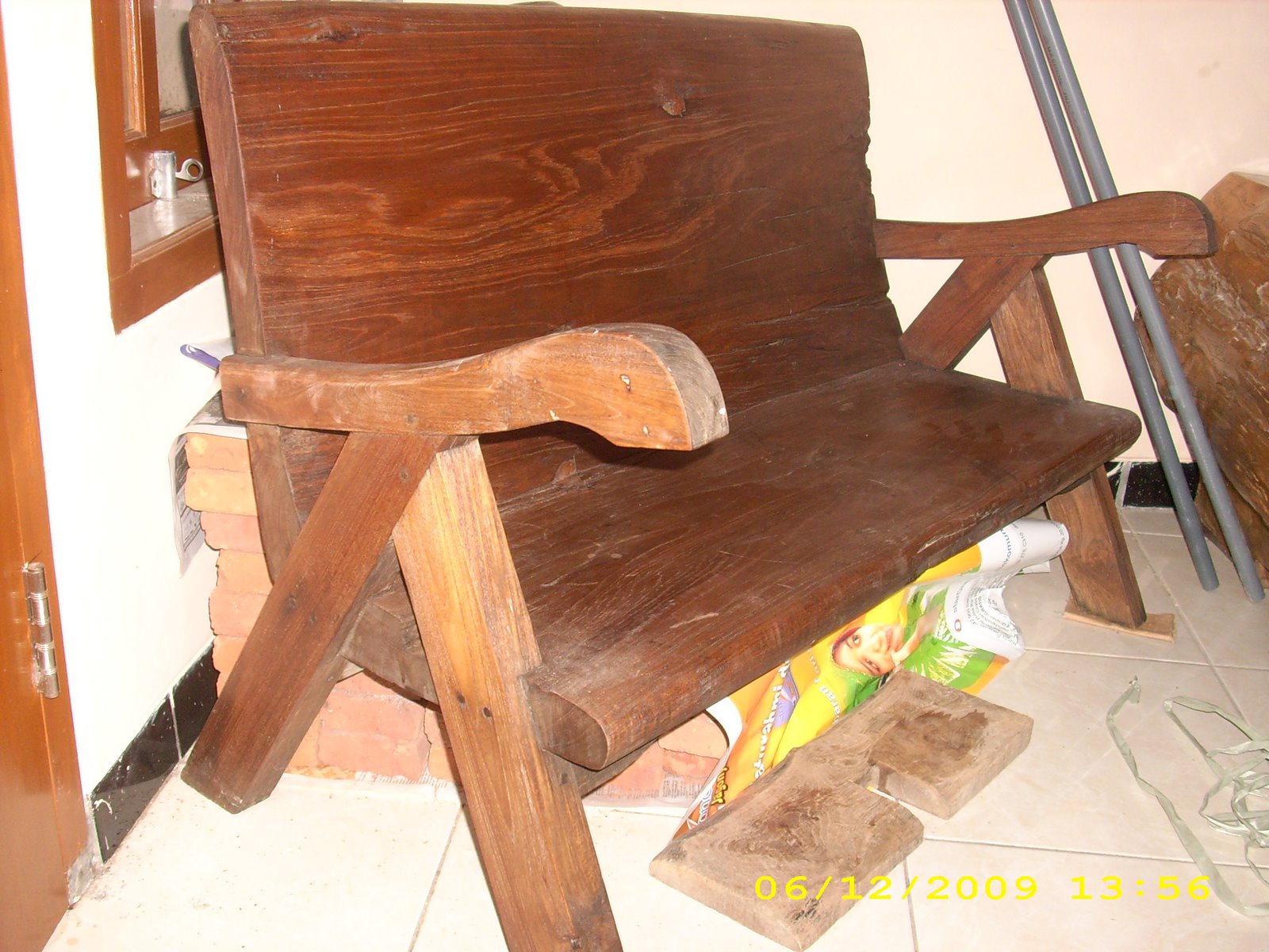 [DSCI0322.JPG]