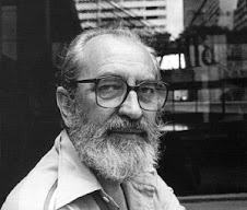 Ángel González