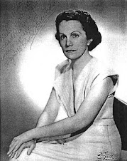 Dulce María Loinaz