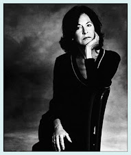 Louise Gluck
