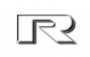 Richards Consulting, Inc.