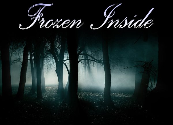 Frozen Inside