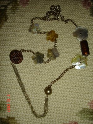 [Natal...+Natal+011.JPG]