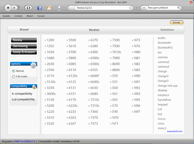 Nokia- new Hardware  Gsm+Hardware+Library+by+blackattack+v5+2010