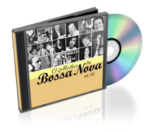 [O+Melhor+da+Bossa+Nova+Vol.02+[2008].jpg]