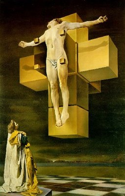 [CRISTO2DALI71.JPG]