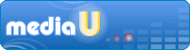 internet radio
