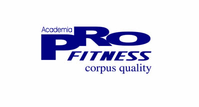 Pro Fitness Corpus Quality