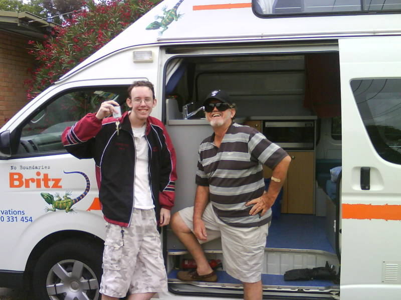 [image-upload-61-788015.jpg]