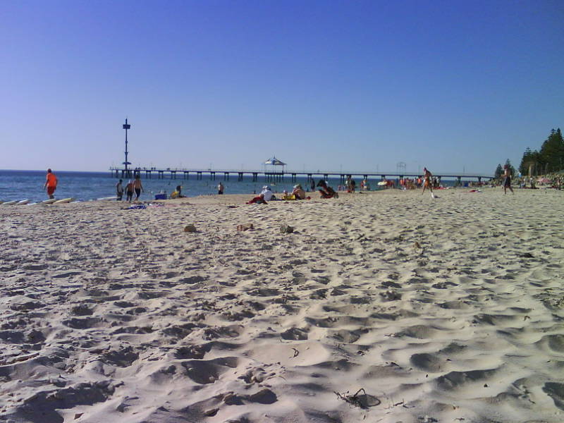 [image-upload-25-753368.jpg]