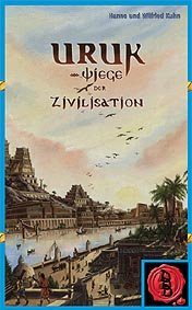 [Uruk_-_Wiege_der_Zivilisation.jpg]