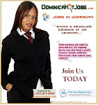 Dominica Hot Jobs