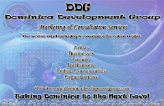 Dominica Development Group