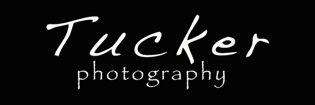 Tucker Photography