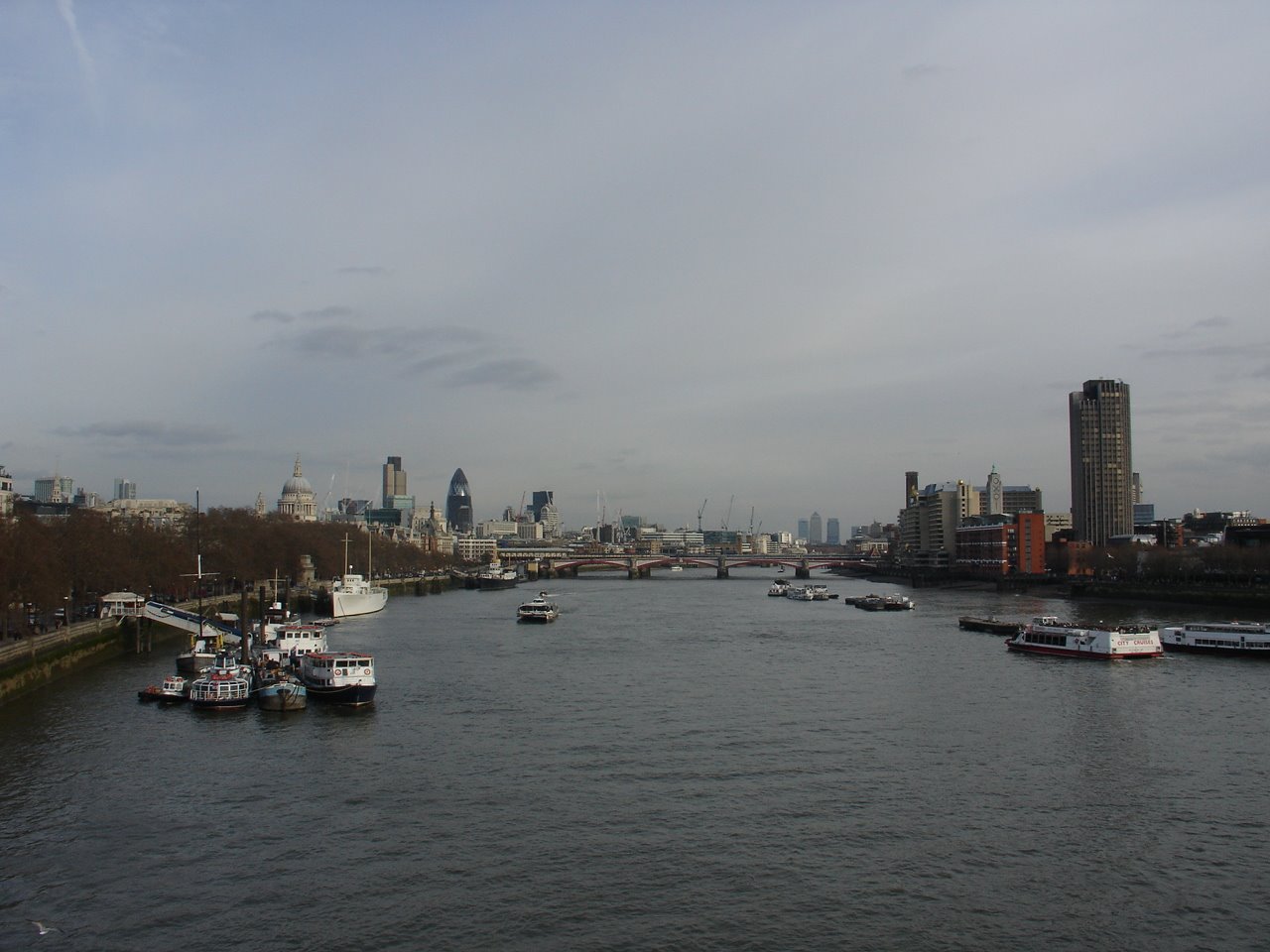 [DSC00587.JPG]