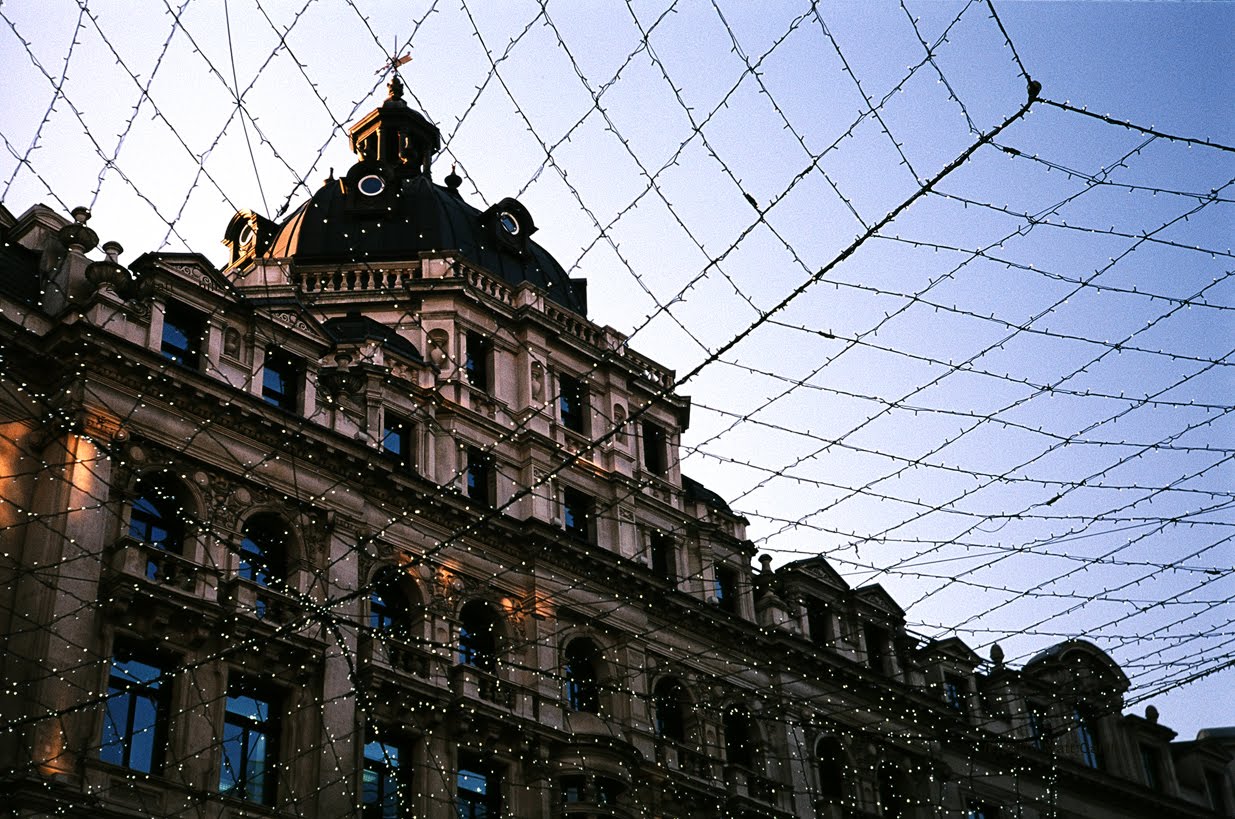 [47240016_a_small.jpg]