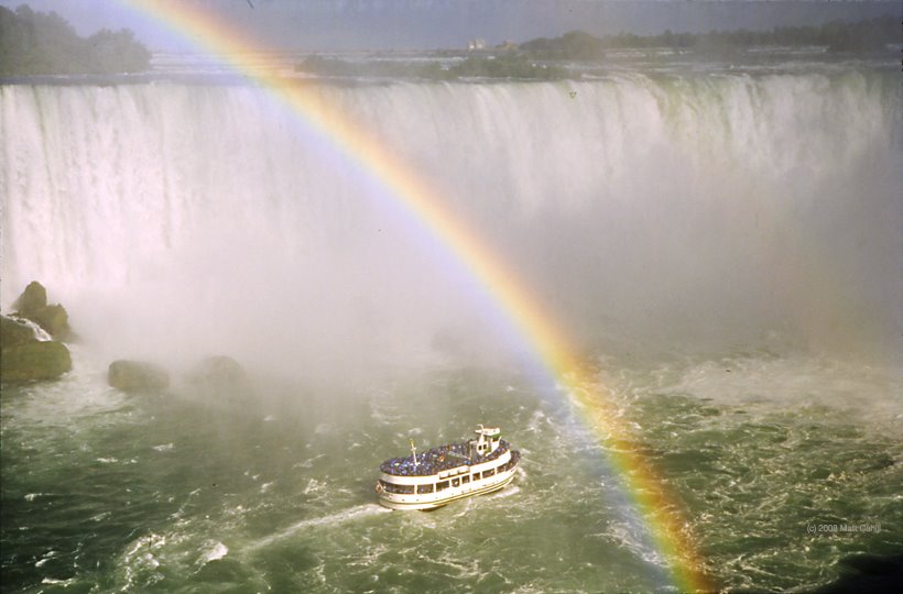 [niagarafalls#9.jpg]