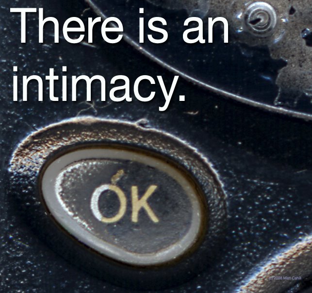 [phone_story#4.jpg]