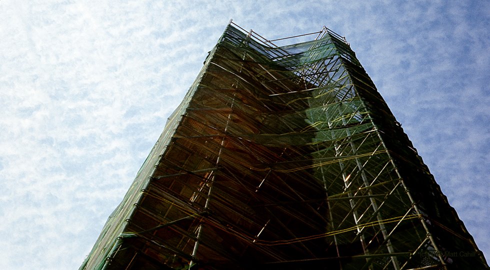 [37370029_b+copy.jpg]