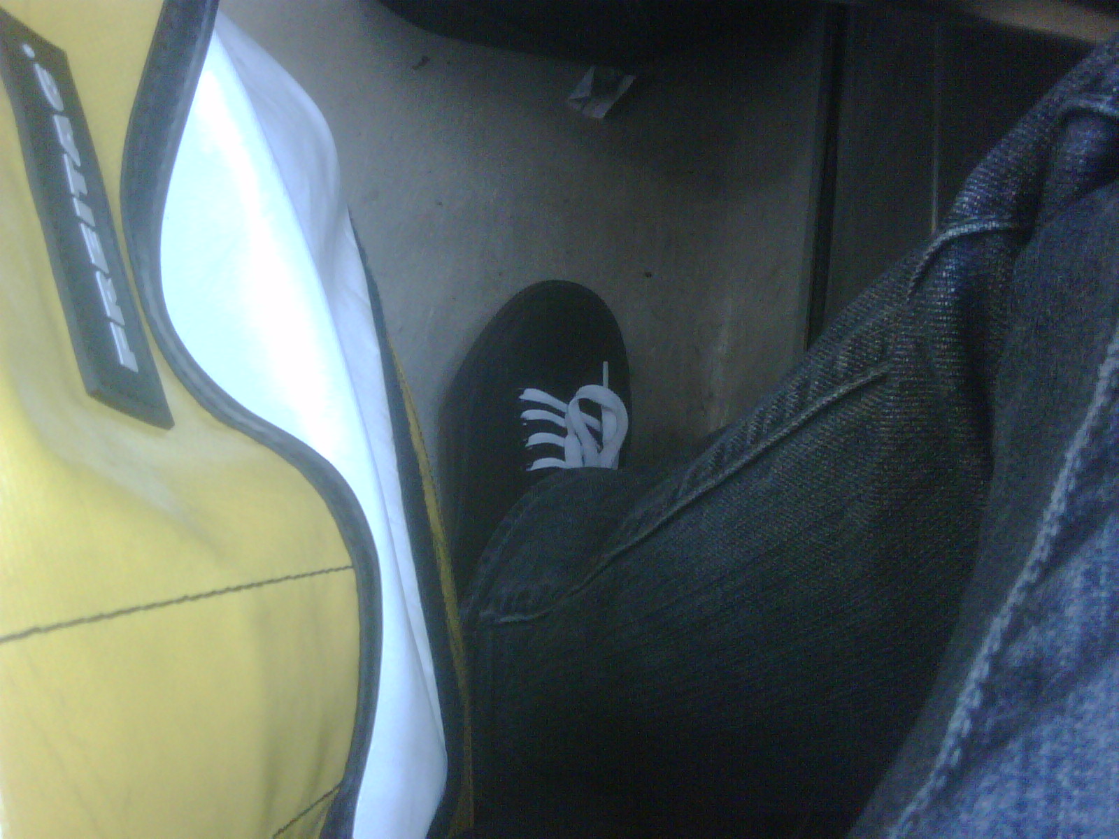 [=?utf-8?B?L0RldmljZSBNZW1vcnkvaG9tZS91c2VyL3BpY3R1cmVzL0lNRzAwMTk1LTIwMDkwNTAxLTE0MDUuanBn?=-751683]