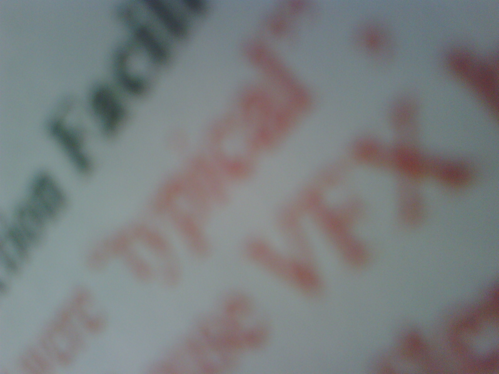 [=?utf-8?B?SU1HMDAxMDgtMjAwOTExMDUtMTA0NS5qcGc=?=-773349]