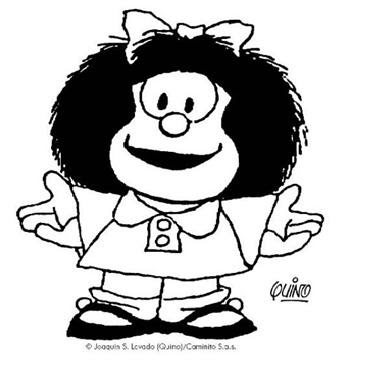 http://1.bp.blogspot.com/_Nn9L-dZiHhM/SxqVRyDxILI/AAAAAAAACNo/M4zJIDRPMN0/s400/Mafalda+y+una+sonrisa.JPG