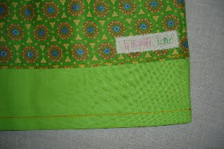 [MEWSlong+retro+green+hem+web.JPG]