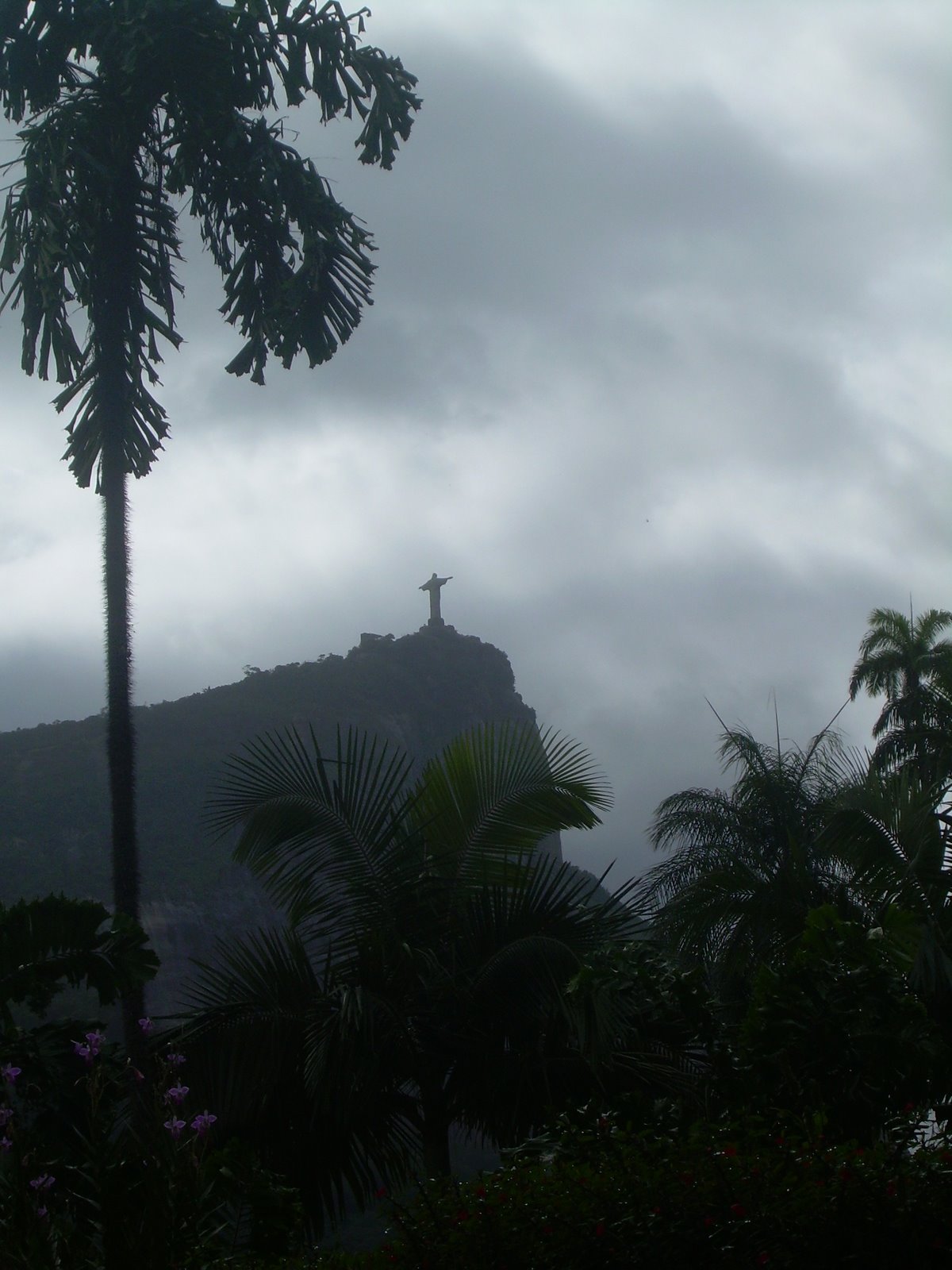[DSCN1692.JPG]
