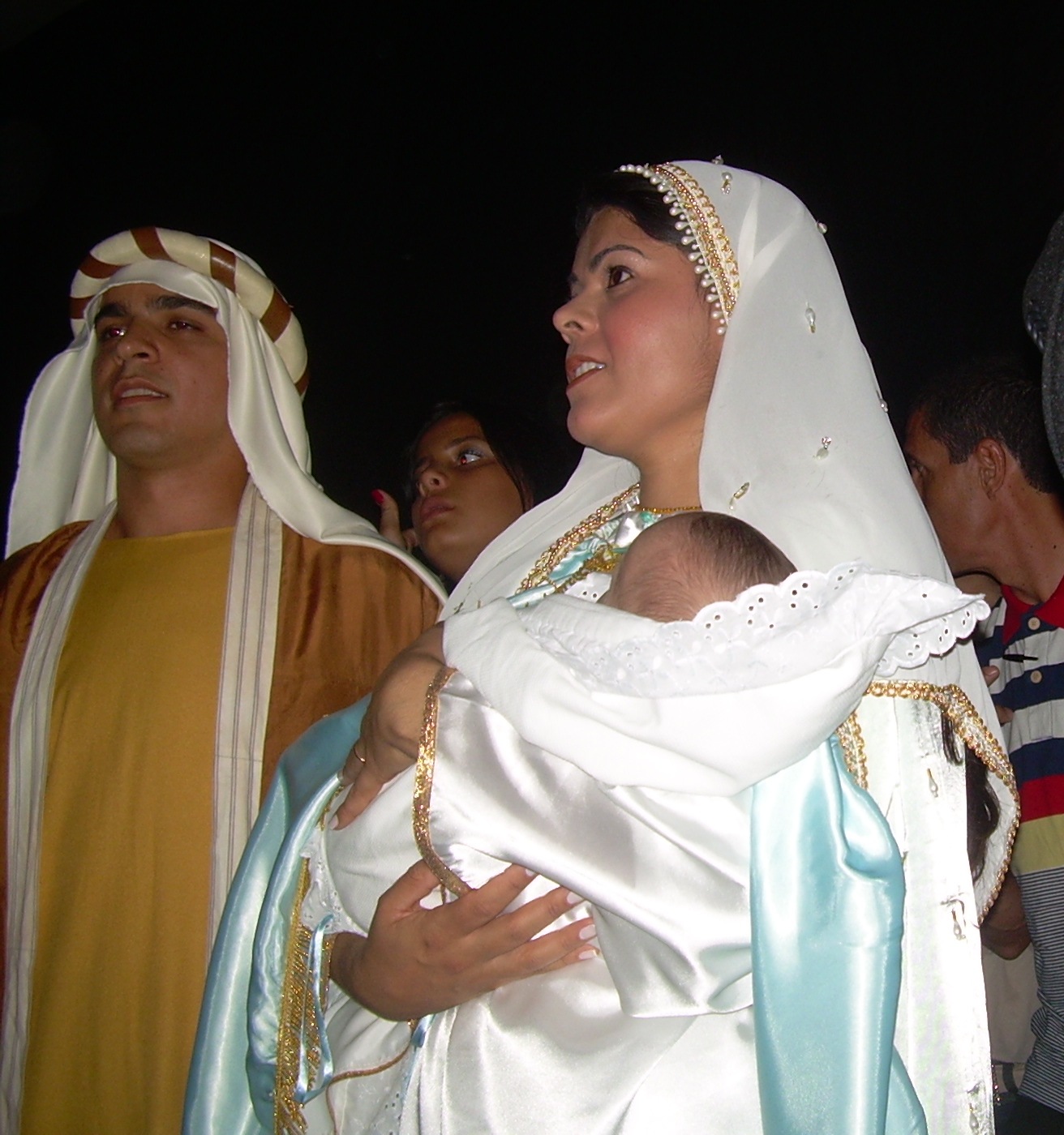 [DSCN3014.JPG]