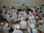 Kelas Pengajian