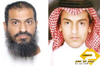 قصة هروب وفاء التي استخدمها منفذ محاولة اغتيال محمد بن نايف