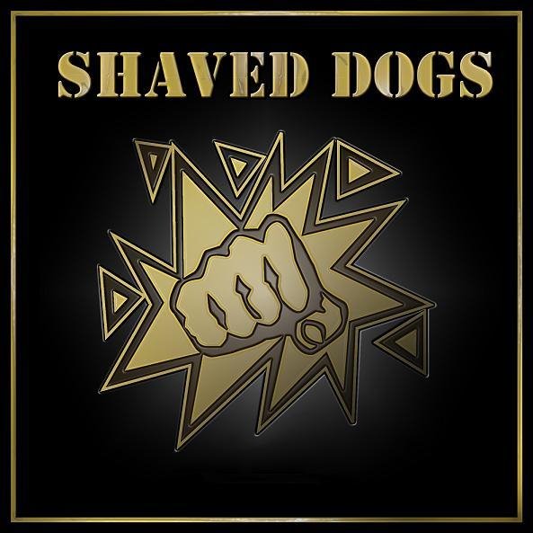 [Shaved+Dogs+(Capa).bmp]