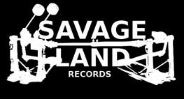 Savage Land Records