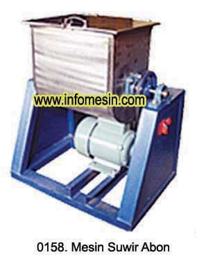 [0158_mesin+suwir+abon.jpg]