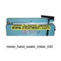 [040_mesin-hand-sealer2.jpg]