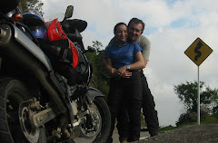 Los protagonistas