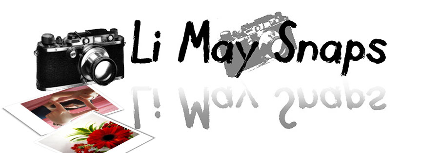 Say wert?