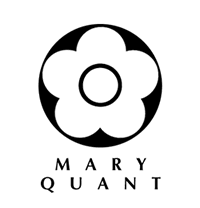 Mary Quant