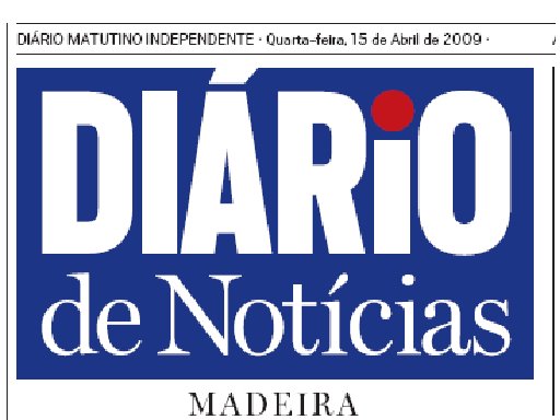 [nd.bmp]