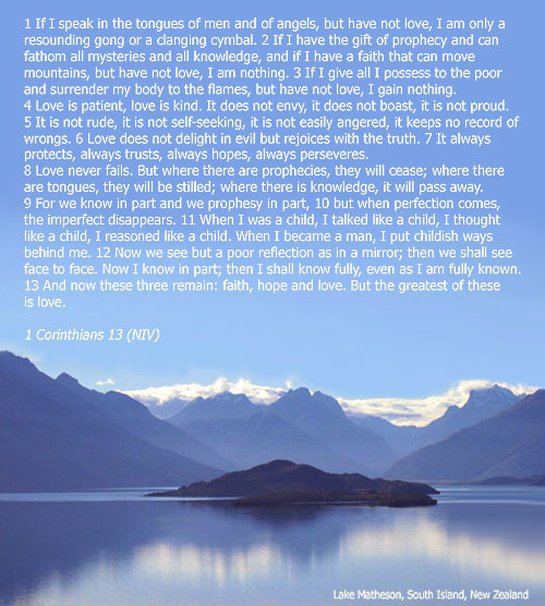 [1corinthians13.jpg]