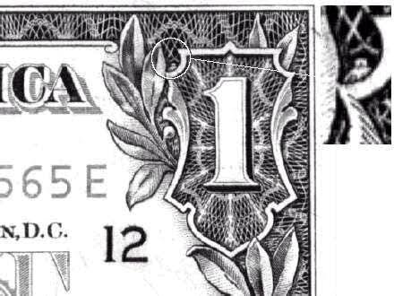 american 1 dollar bill illuminati. illuminati dollar bill owl.