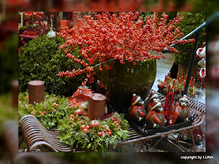 Olga Mit Blumen Blume Fur Oktober Engel Olga Ringelblume Sfhs Org