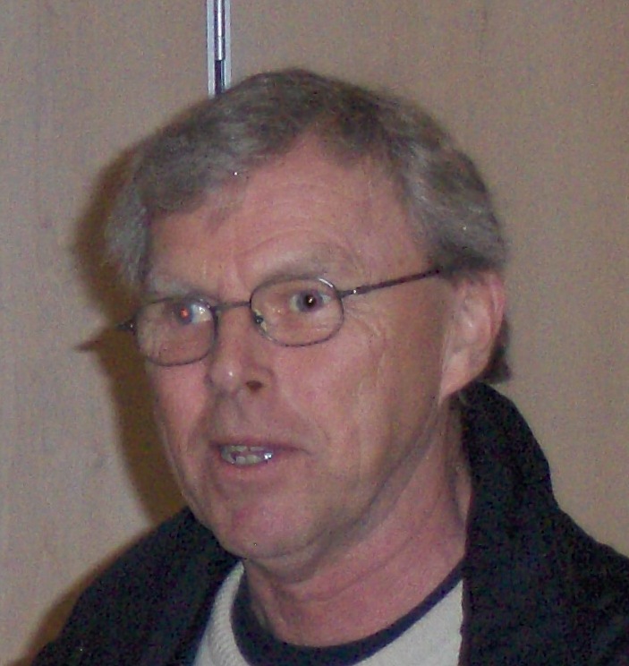 Challengeløp Oddvar informerer