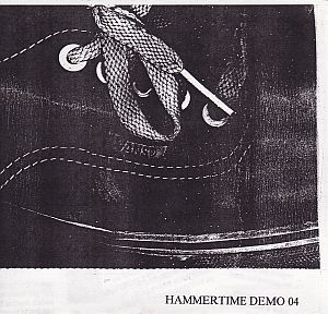 [R-1483077-1224733322.jpeg]