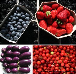 [Einkauf+Hamberger+140808.jpg]