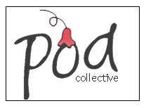 Pod Collective