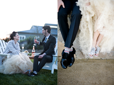 Dream Wedding Dress on Ok  So It S Not Interiors  But I Do Love My Fashion  Those Shoes And