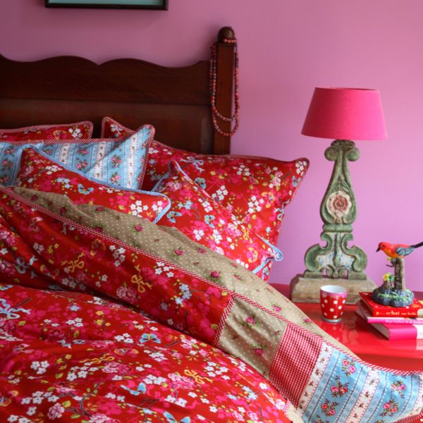 Duvet Covers Archives Bright Bazaar By Will Taylor